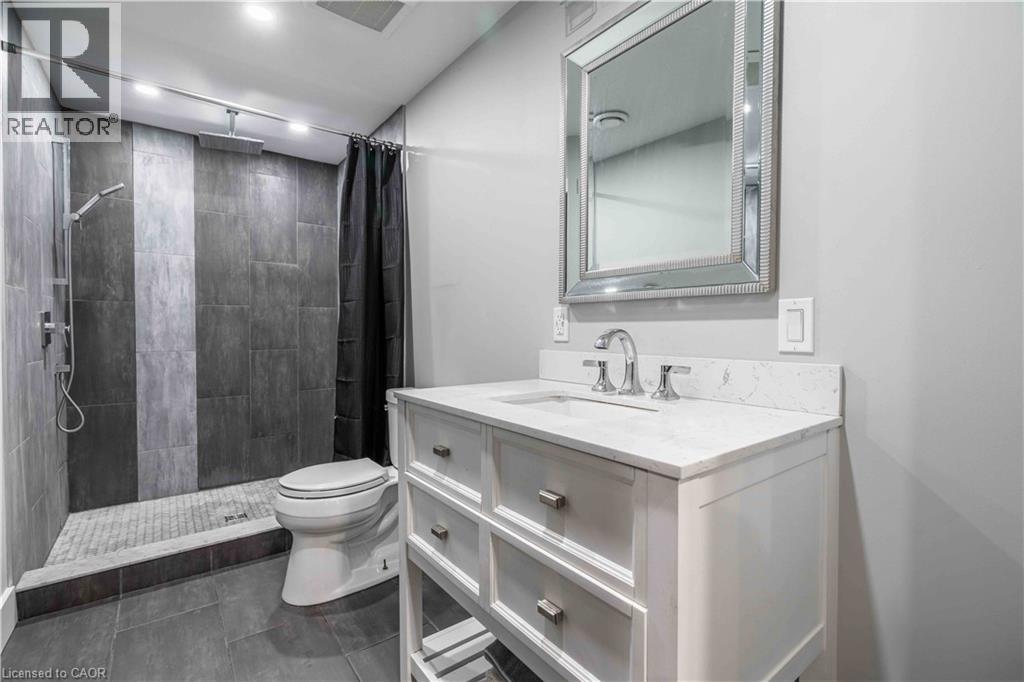 95 Greti Drive, Hamilton, Ontario  L9B 0E3 - Photo 40 - 40765553