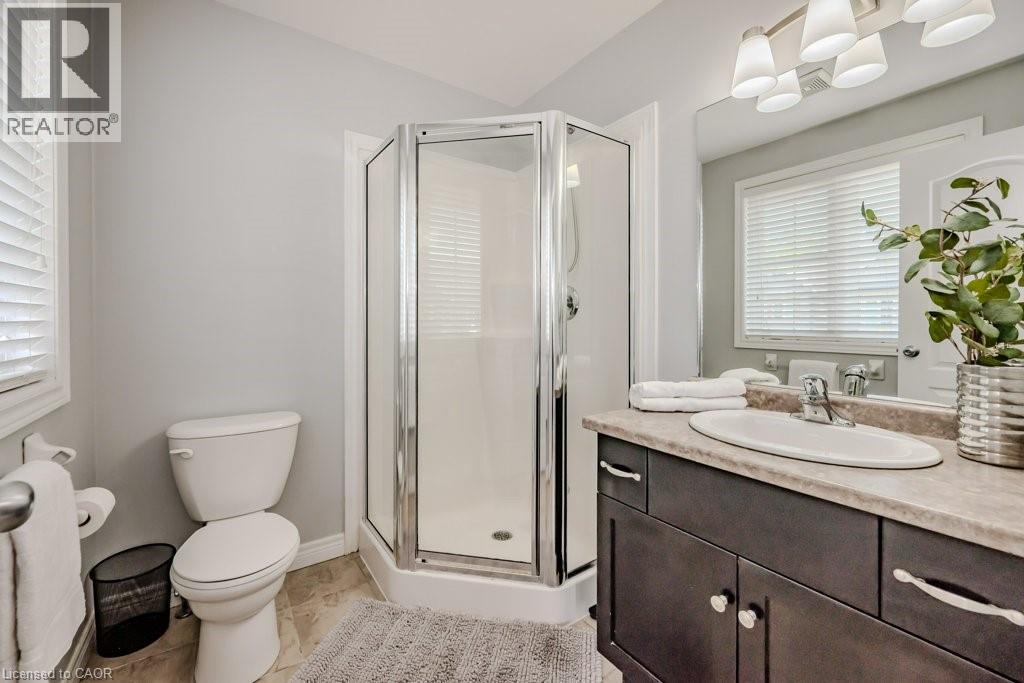 56 Liddycoat Lane, Ancaster, Ontario  L9G 0A7 - Photo 24 - 40733532