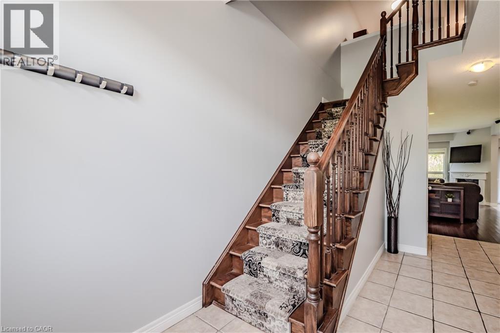 56 Liddycoat Lane, Ancaster, Ontario  L9G 0A7 - Photo 19 - 40733532