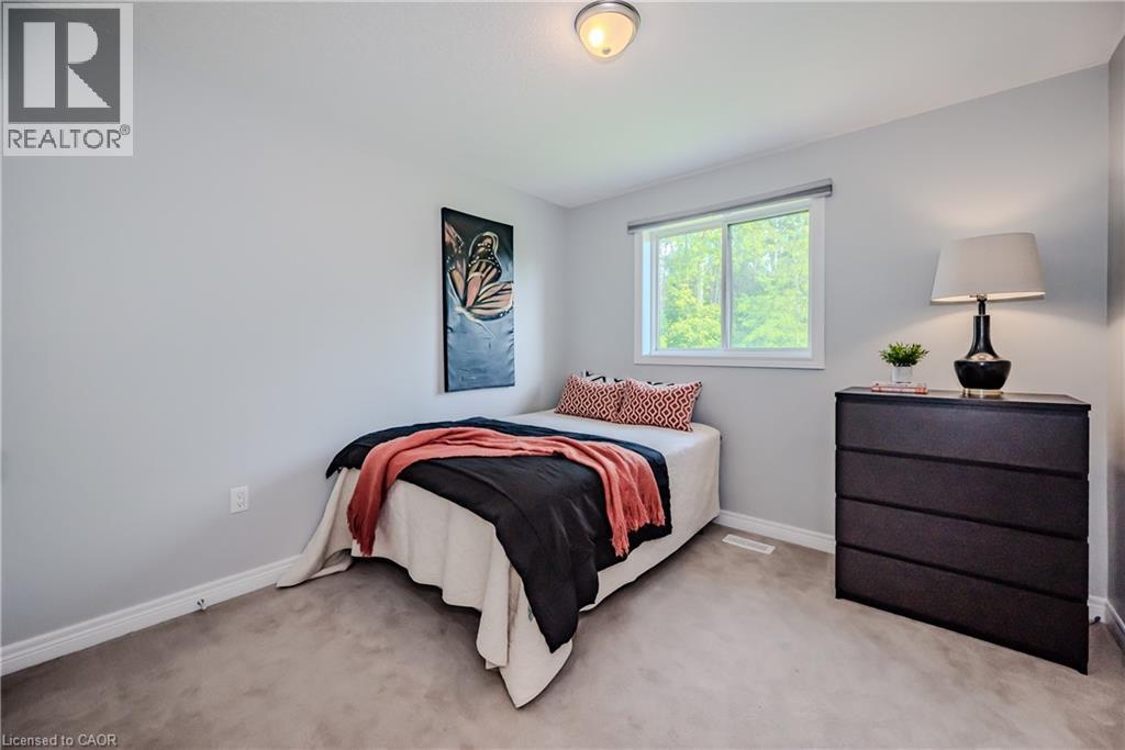 56 Liddycoat Lane, Ancaster, Ontario  L9G 0A7 - Photo 32 - 40733532