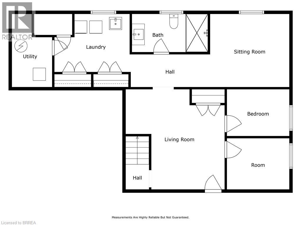 63 Veevers Drive, Hamilton, Ontario  L8K 5P6 - Photo 42 - 40765377