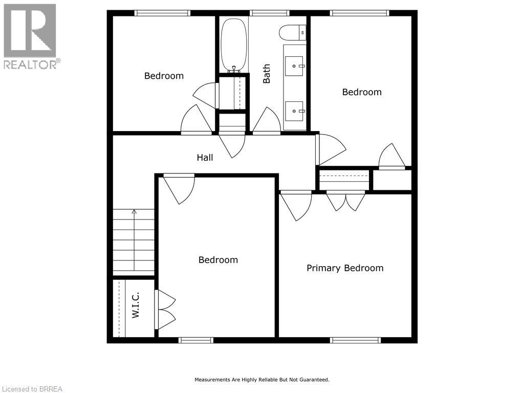63 Veevers Drive, Hamilton, Ontario  L8K 5P6 - Photo 44 - 40765377