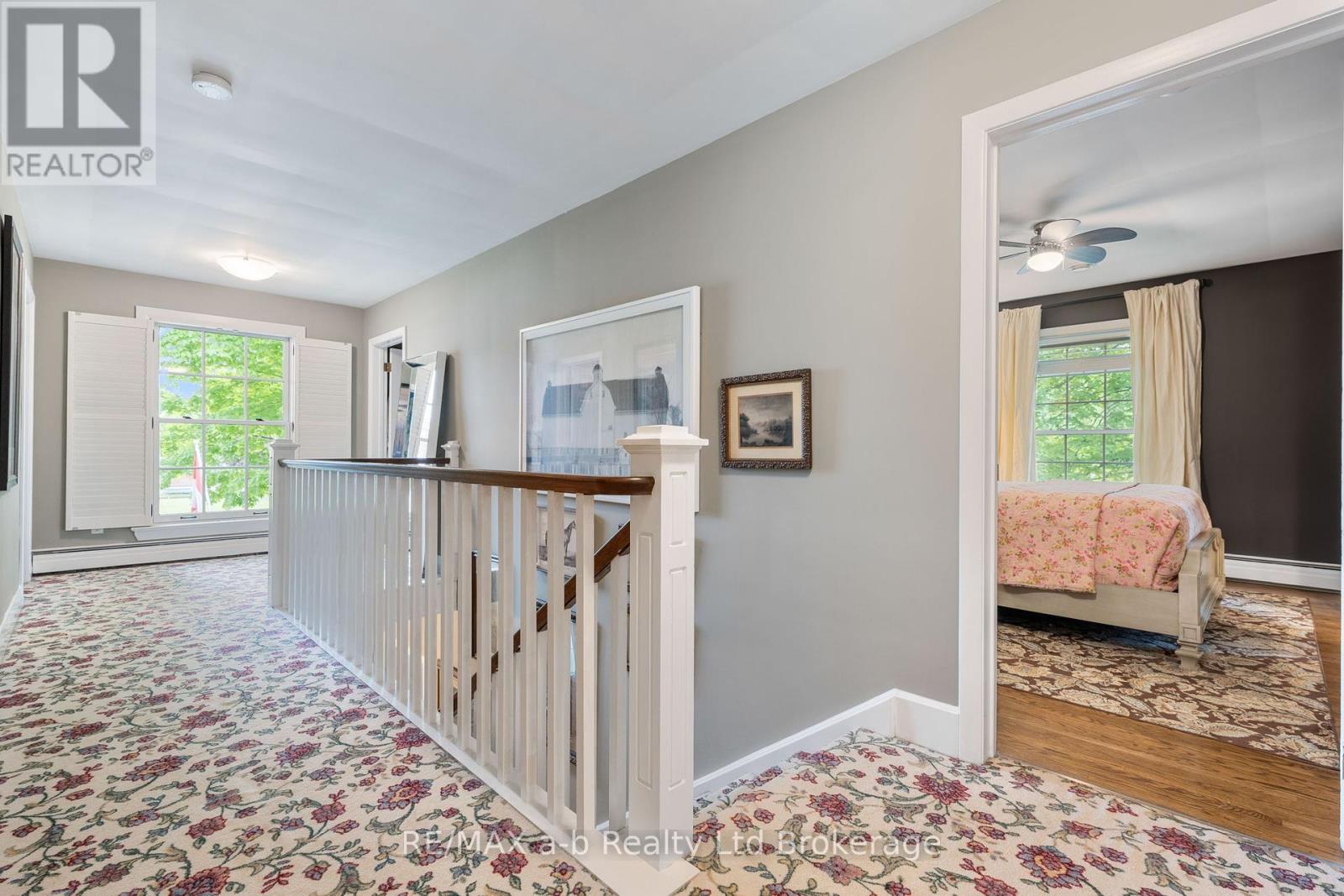 74 Centre Street, Aylmer, Ontario  N5H 2G5 - Photo 21 - X12379594