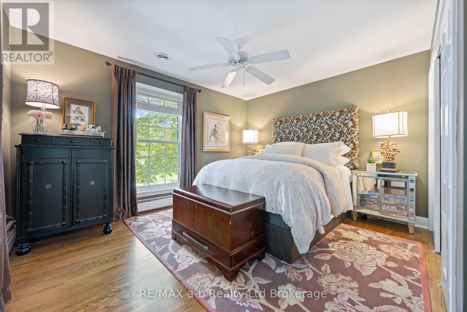 74 Centre Street, Aylmer, Ontario  N5H 2G5 - Photo 23 - X12379594