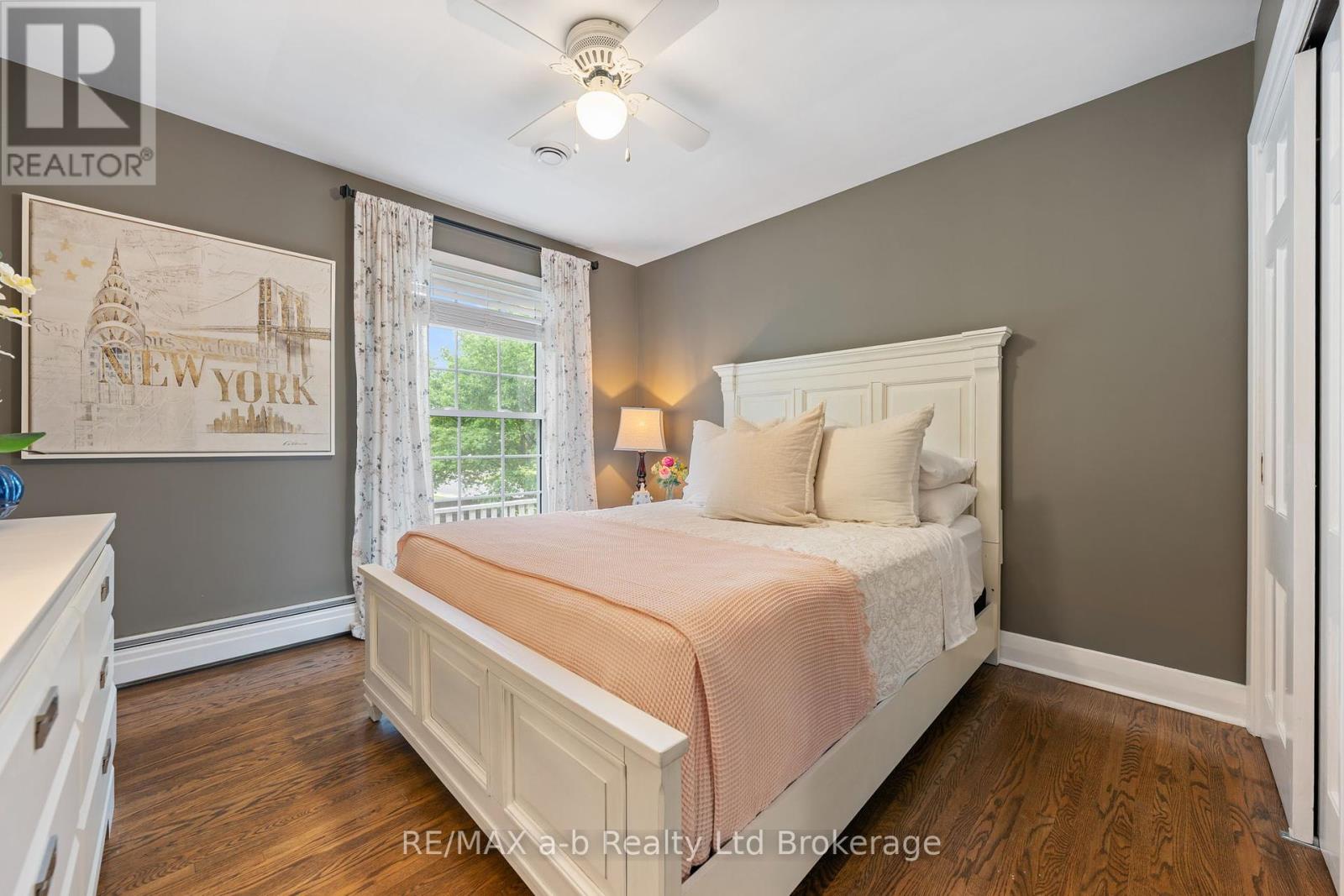 74 Centre Street, Aylmer, Ontario  N5H 2G5 - Photo 24 - X12379594