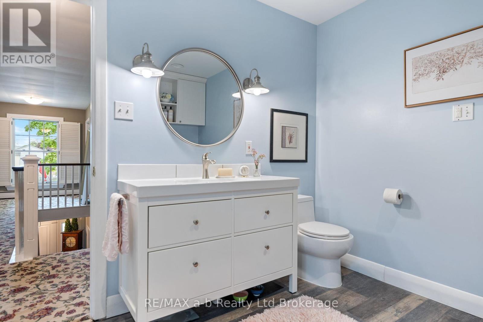 74 Centre Street, Aylmer, Ontario  N5H 2G5 - Photo 26 - X12379594