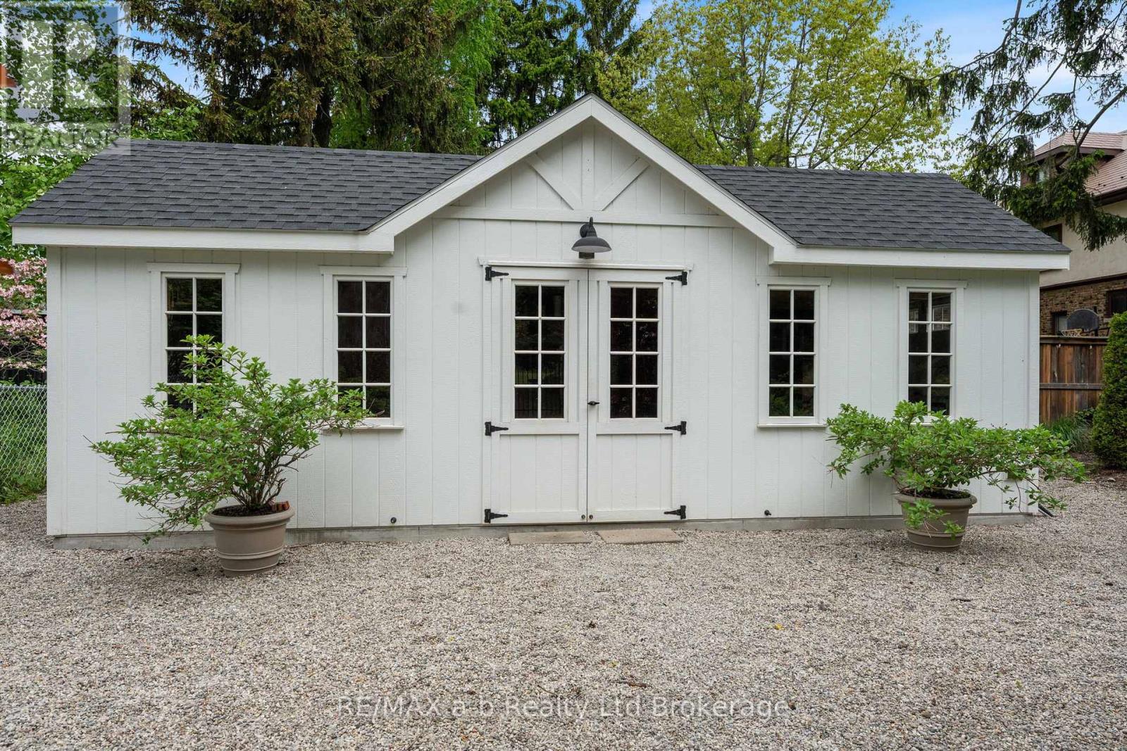 74 Centre Street, Aylmer, Ontario  N5H 2G5 - Photo 39 - X12379594