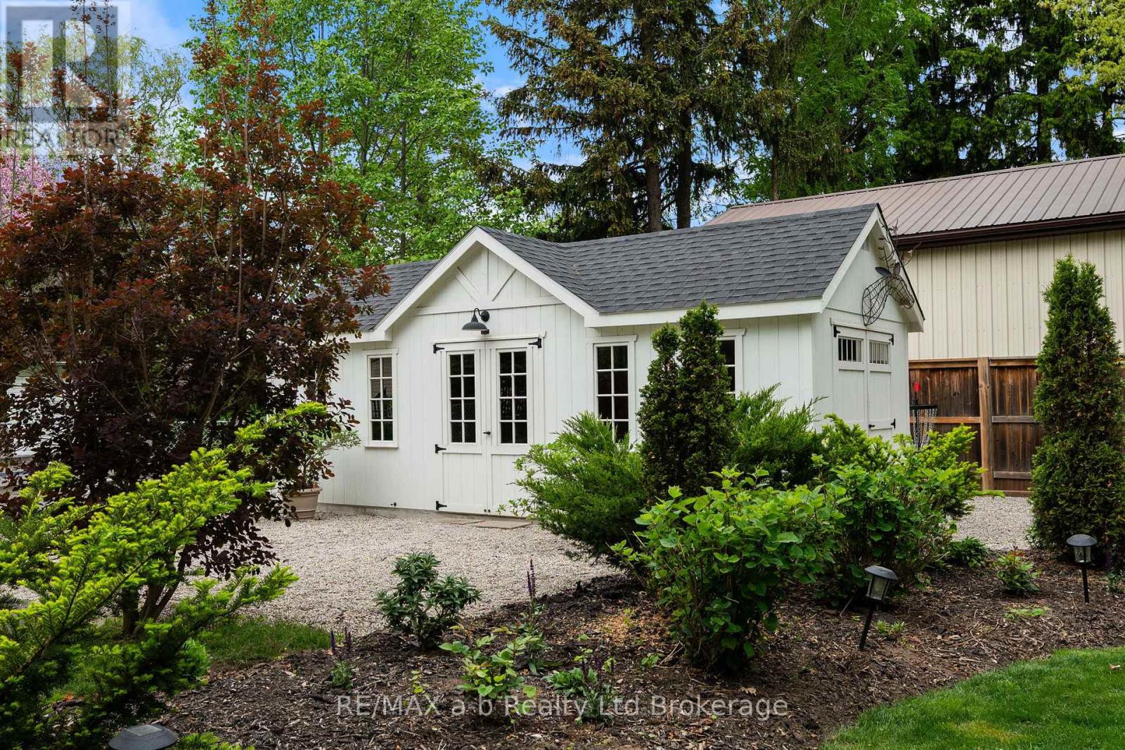 74 Centre Street, Aylmer, Ontario  N5H 2G5 - Photo 40 - X12379594