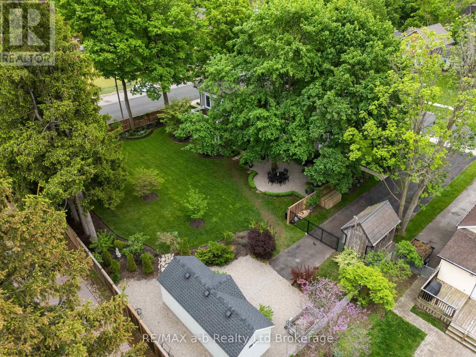 74 Centre Street, Aylmer, Ontario  N5H 2G5 - Photo 45 - X12379594