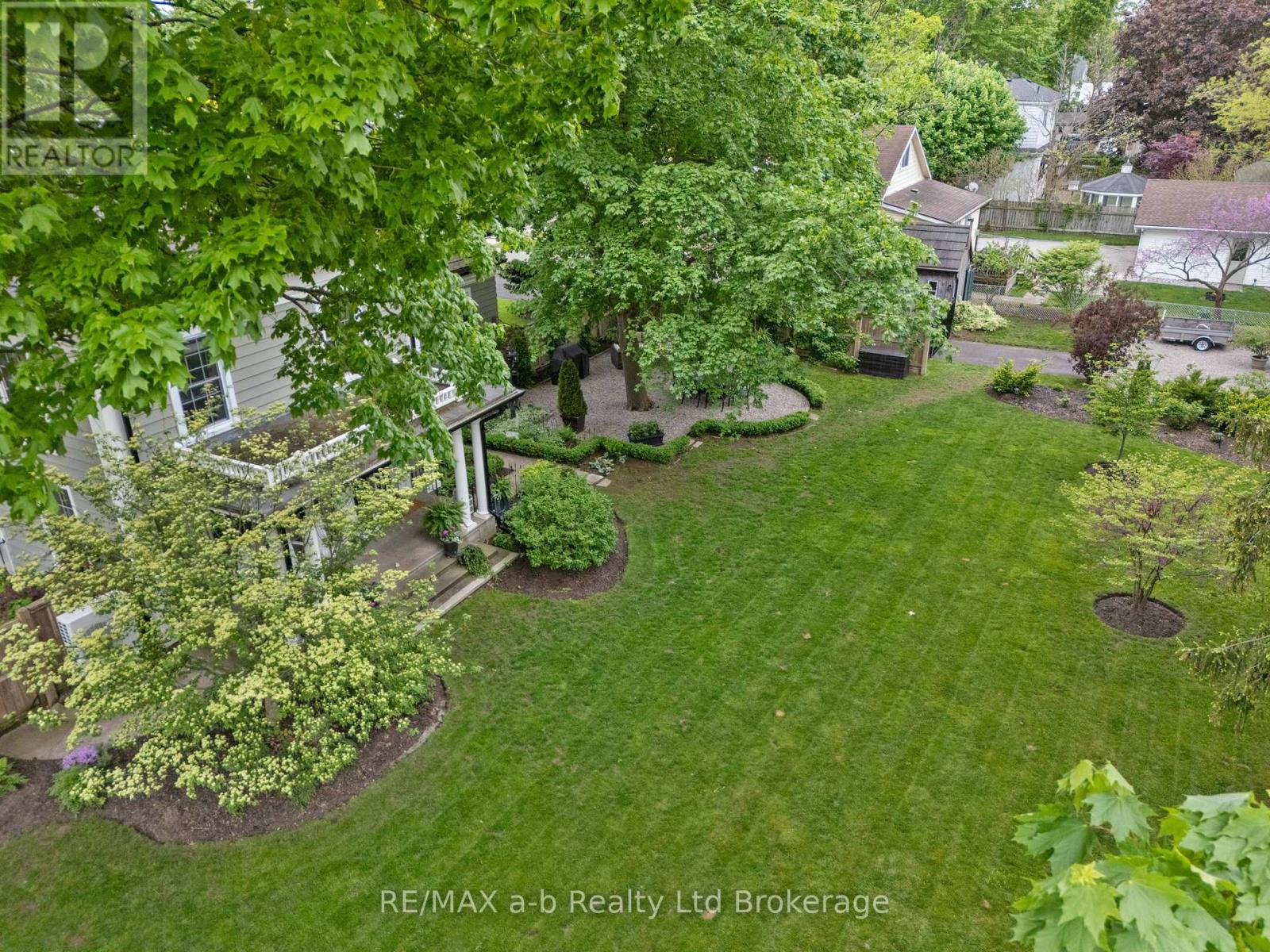 74 Centre Street, Aylmer, Ontario  N5H 2G5 - Photo 47 - X12379594