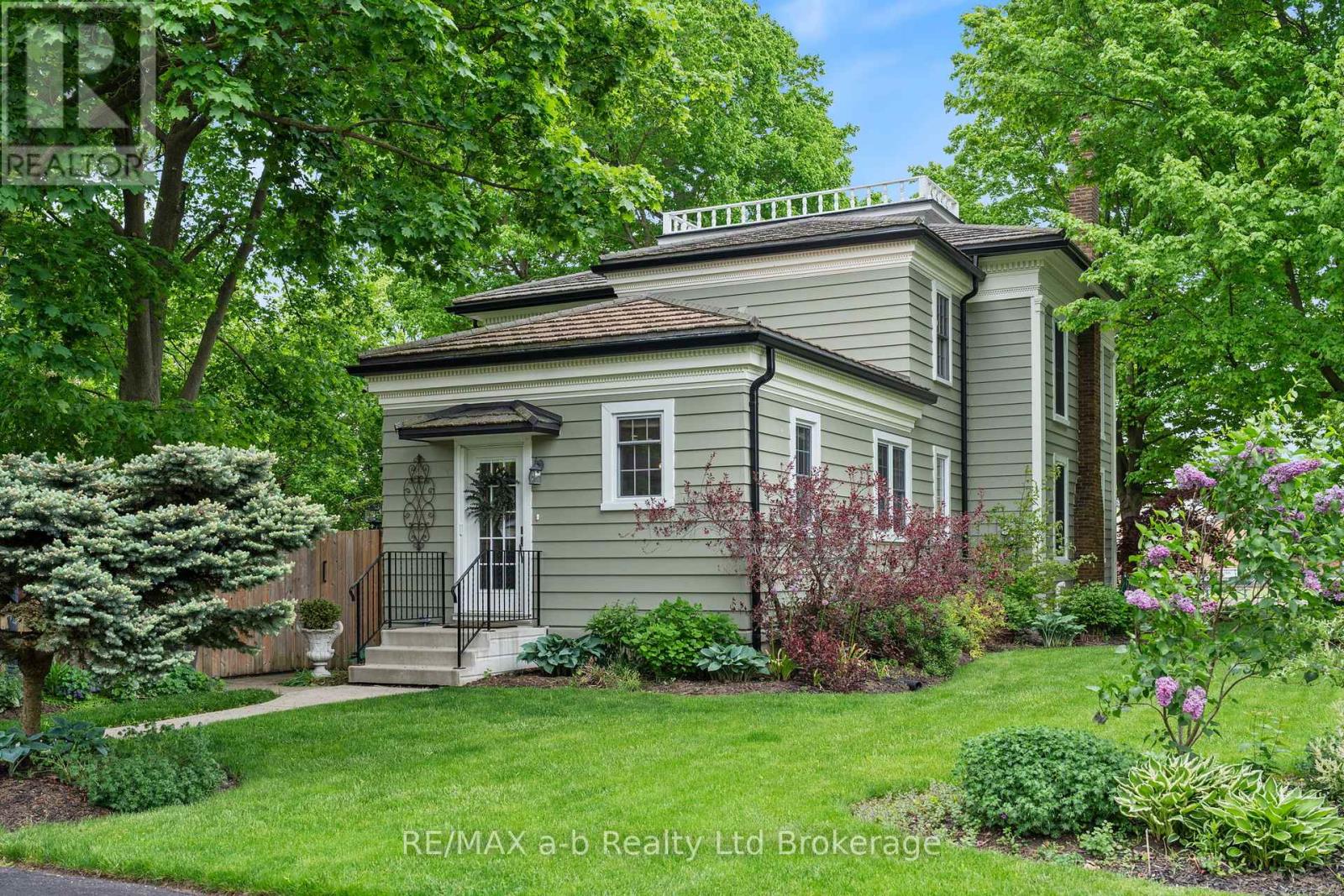 74 Centre Street, Aylmer, Ontario  N5H 2G5 - Photo 48 - X12379594
