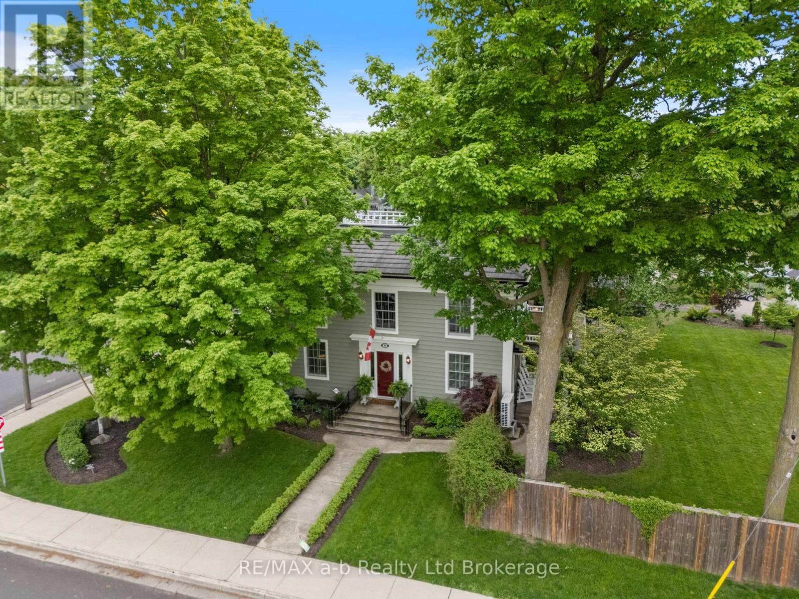 74 Centre Street, Aylmer, Ontario  N5H 2G5 - Photo 49 - X12379594