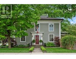 74 Centre Street, Aylmer, Ca