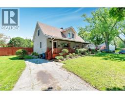 1786 Durham Place, Windsor, Ca