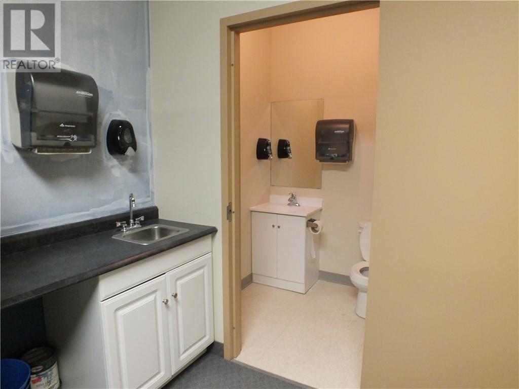 40 Elm Street Unit# 203, Sudbury, Ontario  P3C 1S8 - Photo 5 - 2120838