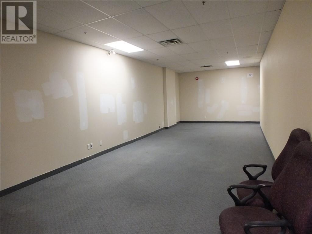 40 Elm Street Unit# 203, Sudbury, Ontario  P3C 1S8 - Photo 6 - 2120838
