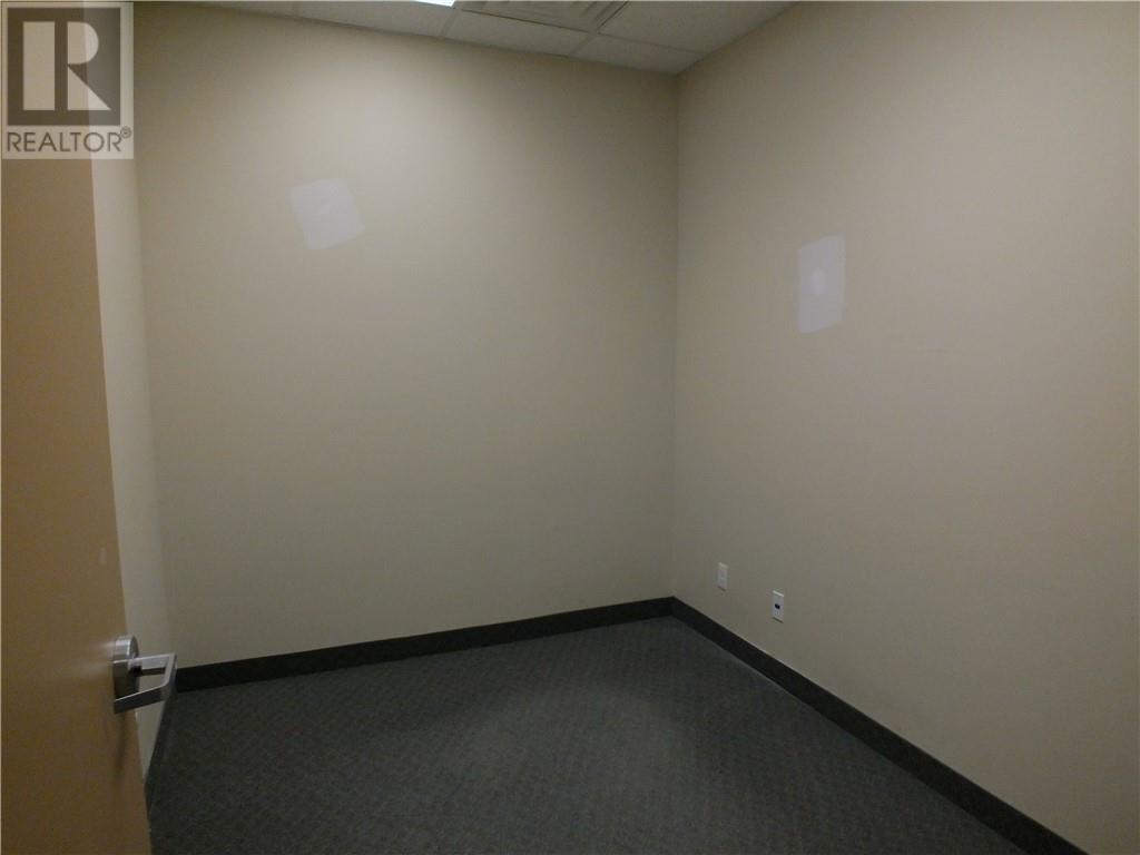 40 Elm Street Unit# 203, Sudbury, Ontario  P3C 1S8 - Photo 3 - 2120838