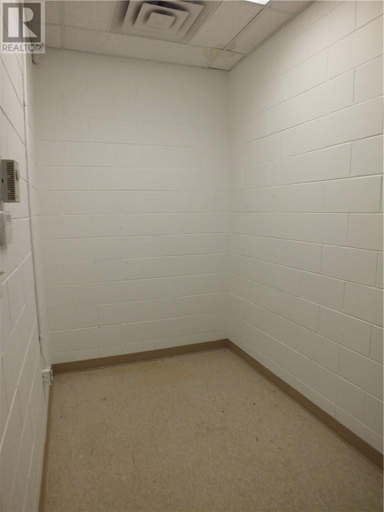 40 Elm Street Unit# 278, Sudbury, Ontario  P3C 1S8 - Photo 3 - 2120841