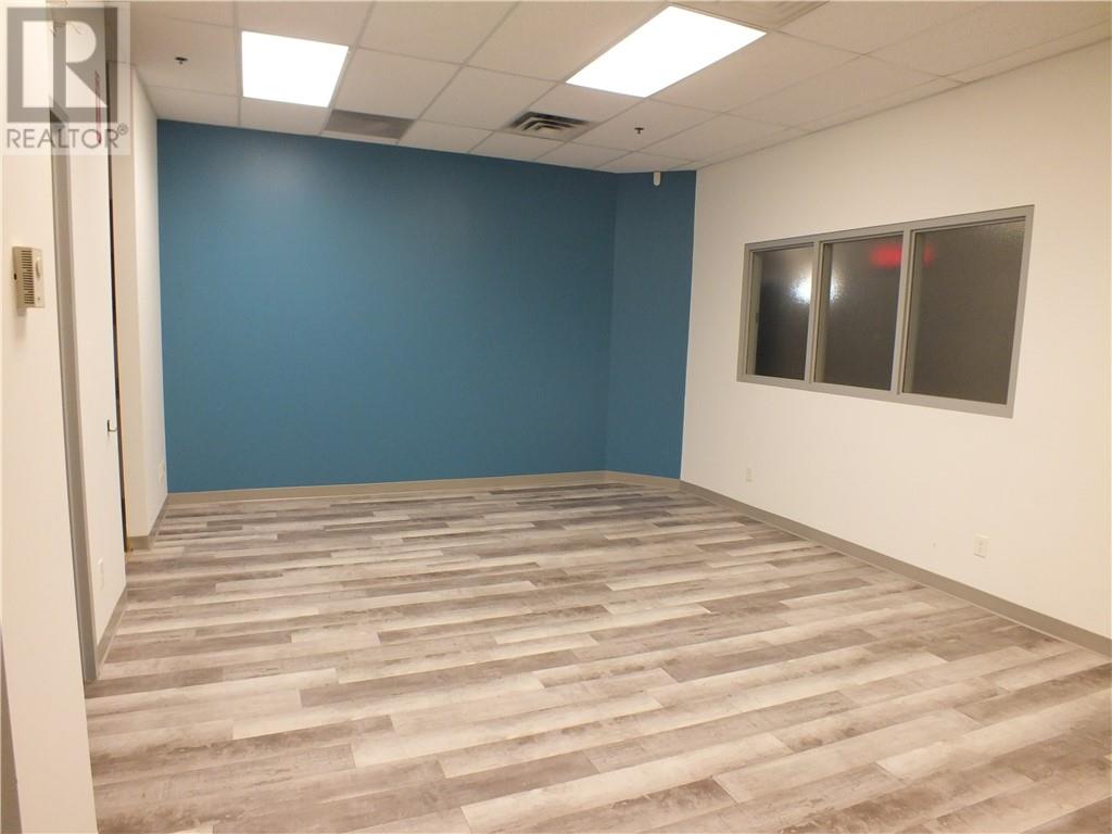 40 Elm Street Unit# 278, Sudbury, Ontario  P3C 1S8 - Photo 6 - 2120841