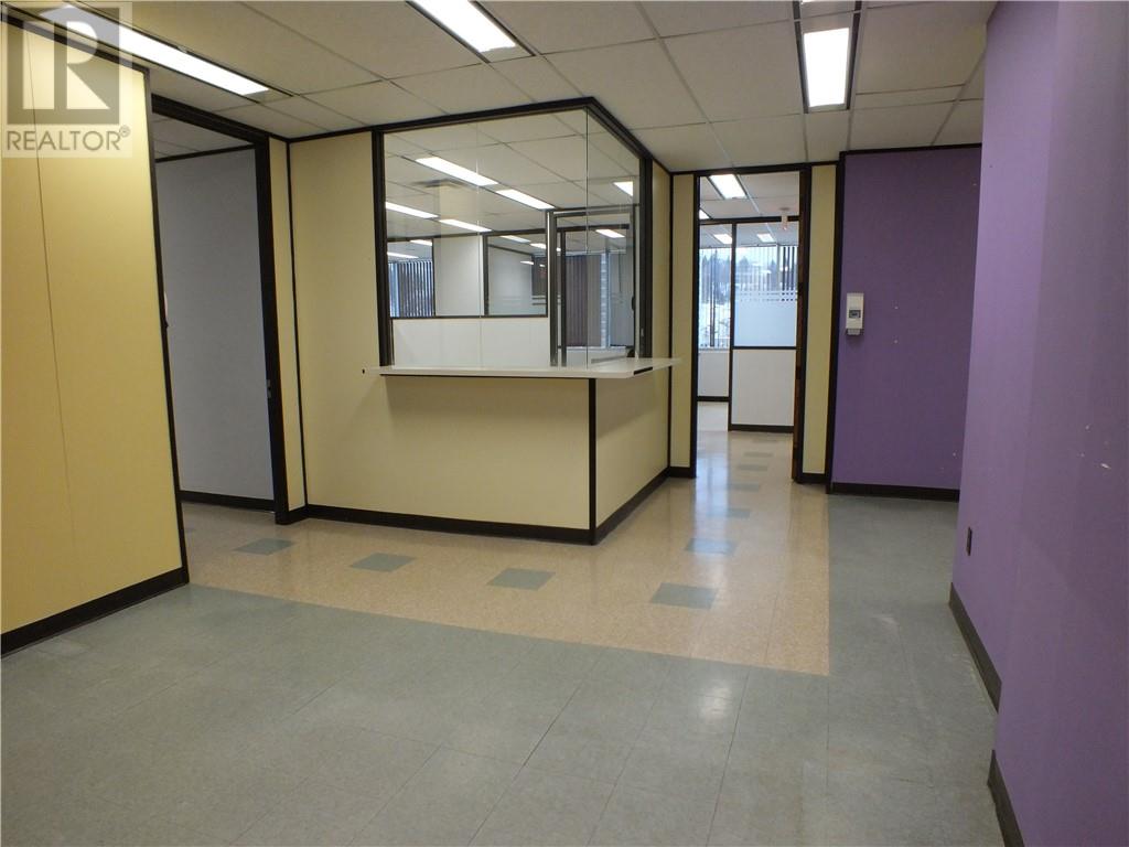 10 Elm Street Unit# 402, Sudbury, Ontario  P3C 1S8 - Photo 12 - 2120883