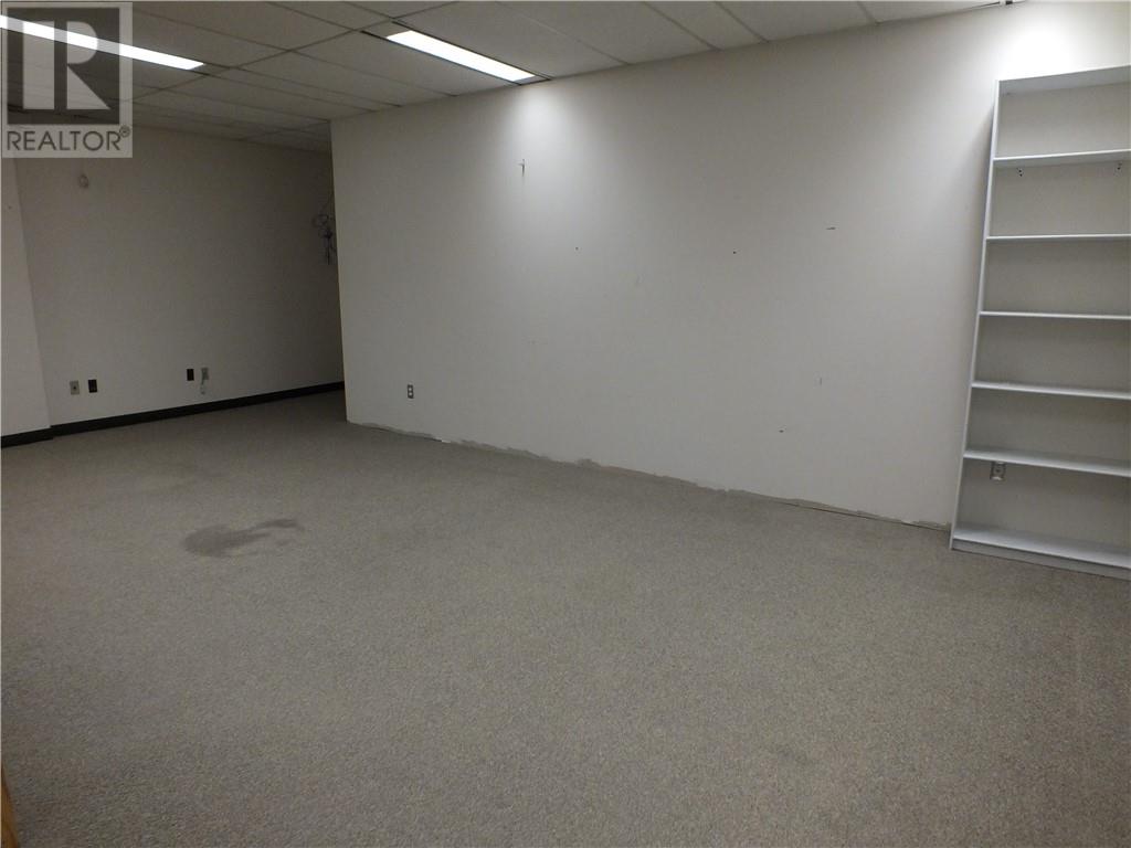 10 Elm Street Unit# 402, Sudbury, Ontario  P3C 1S8 - Photo 10 - 2120883