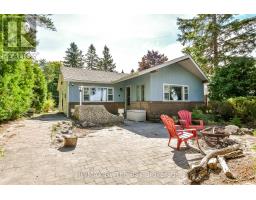 762 EASTDALE DRIVE