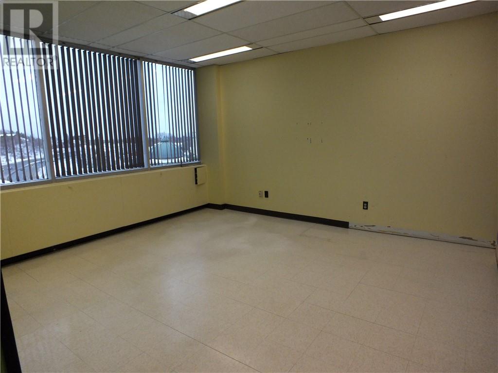 10 Elm Street Unit# 402, Sudbury, Ontario  P3C 1S8 - Photo 6 - 2120883