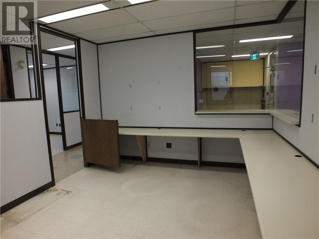 10 Elm Street Unit# 402, Sudbury, Ontario  P3C 1S8 - Photo 11 - 2120883