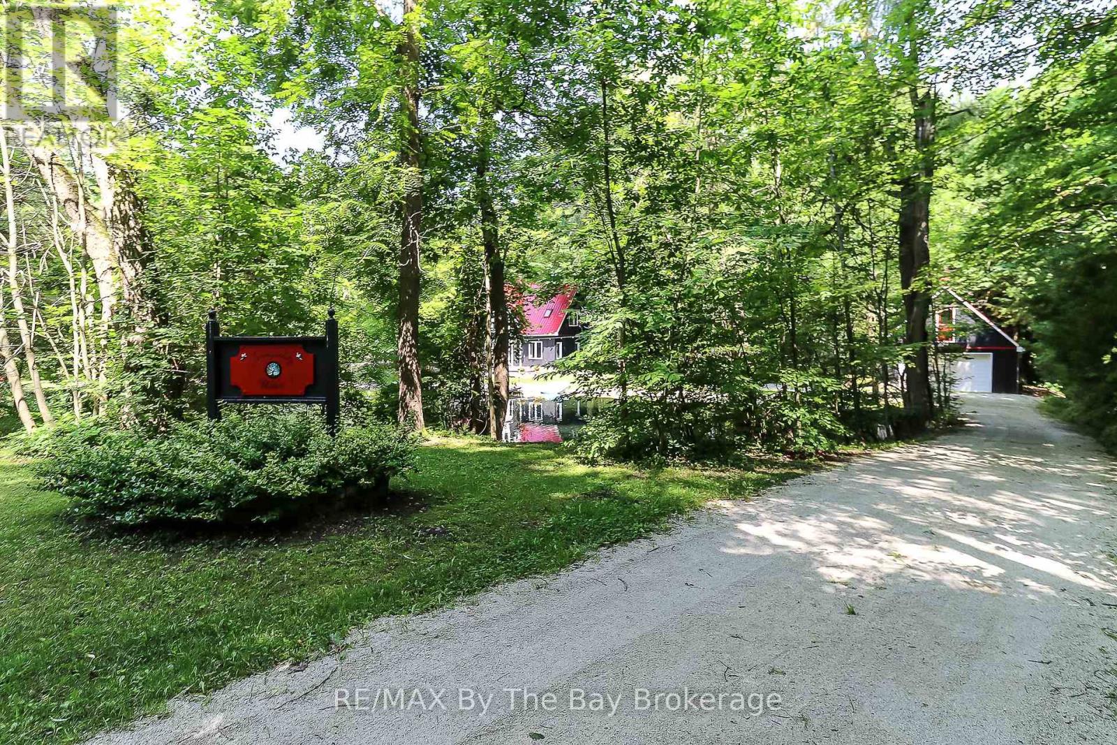 5262 Conc 2 Sunnidale, Clearview, Ontario  L0M 1N0 - Photo 10 - S12379621