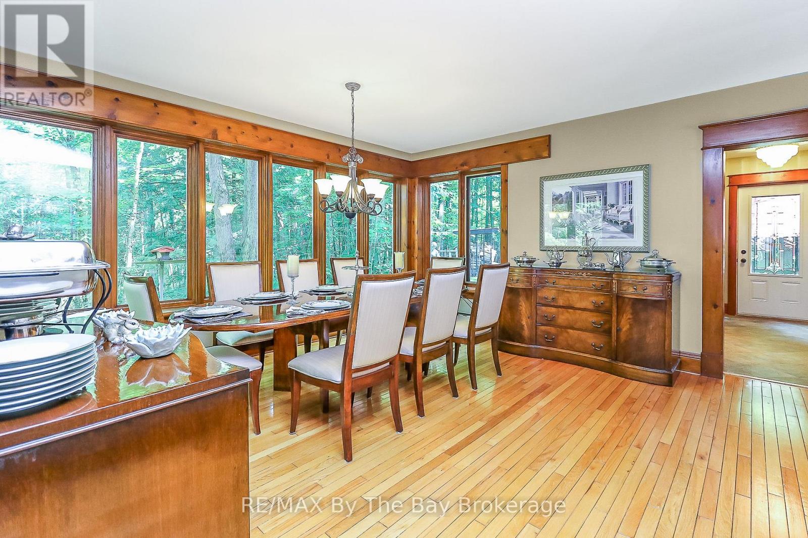 5262 Conc 2 Sunnidale, Clearview, Ontario  L0M 1N0 - Photo 6 - S12379621