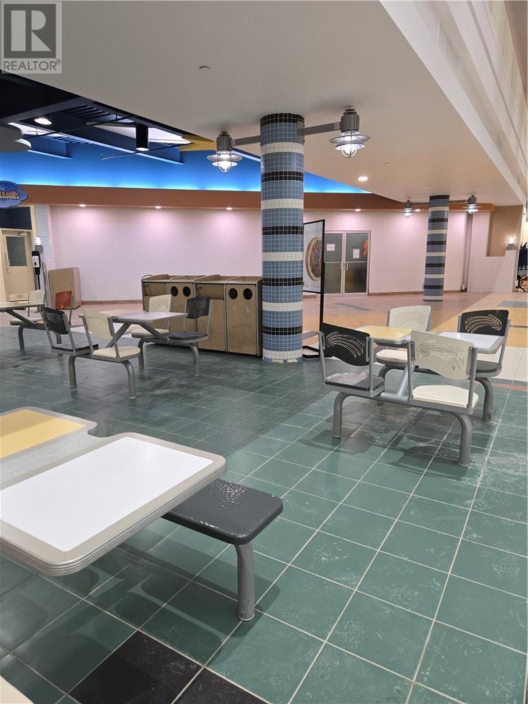 40 Elm Street Unit# 151, Sudbury, Ontario  P3C 1S8 - Photo 3 - 2120939