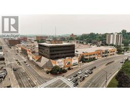 40 ELM Street Unit# 112 A&B, Sudbury, Ontario