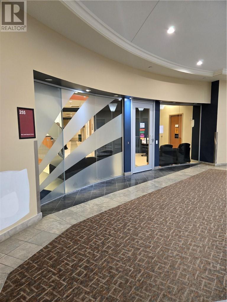40 Elm Street Unit# 255, Sudbury, Ontario  P3C 1S8 - Photo 2 - 2121464
