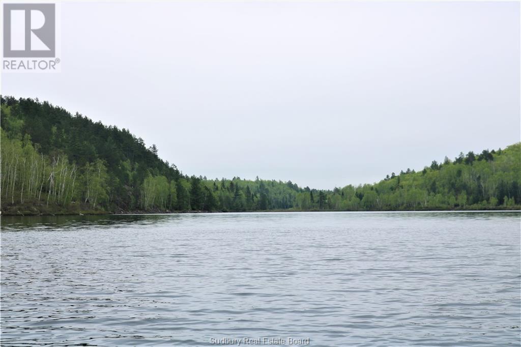 230 Capreol Lake Rd, Capreol, Ontario  P0M 1H0 - Photo 1 - 2124475