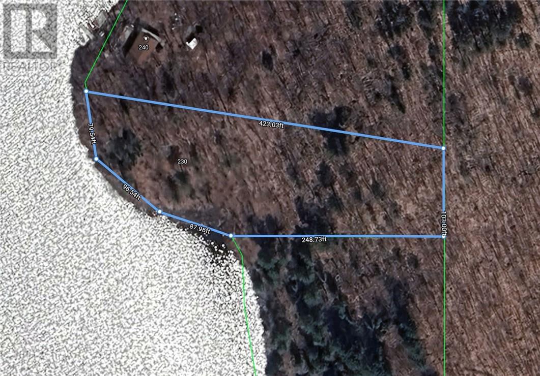 230 Capreol Lake Rd, Capreol, Ontario  P0M 1H0 - Photo 2 - 2124475