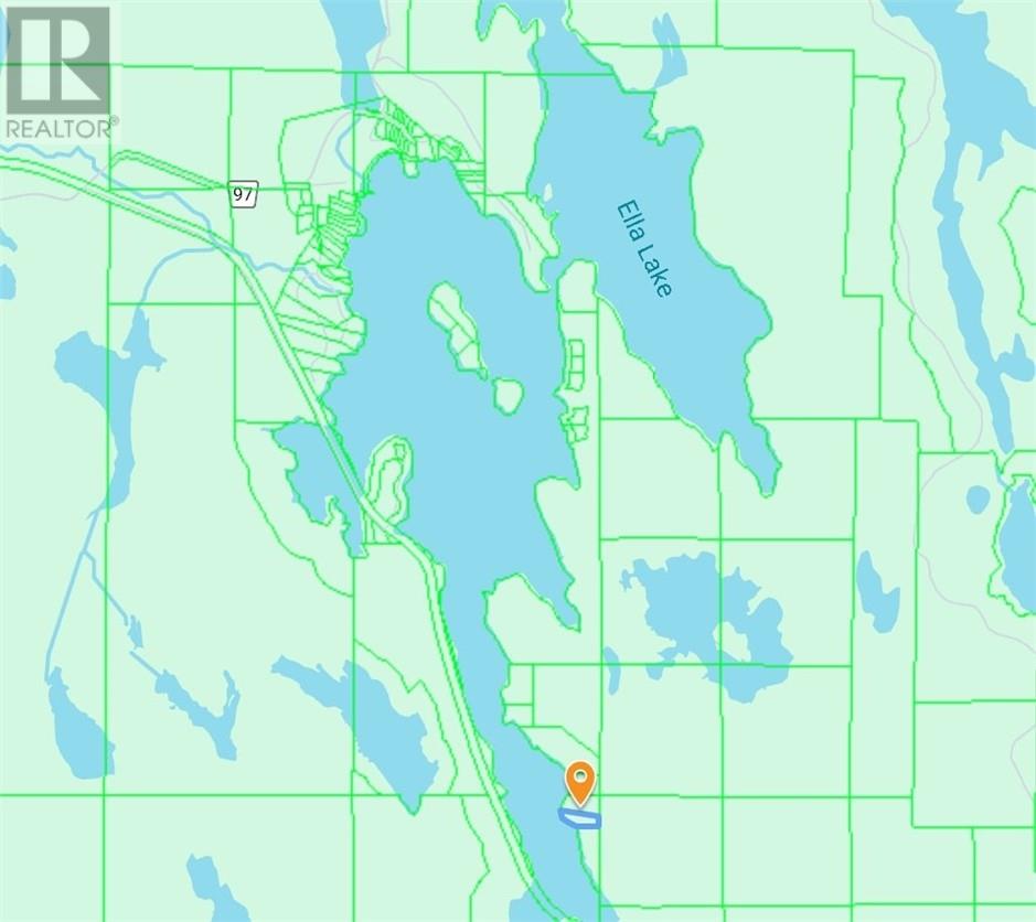 230 Capreol Lake Rd, Capreol, Ontario  P0M 1H0 - Photo 3 - 2124475