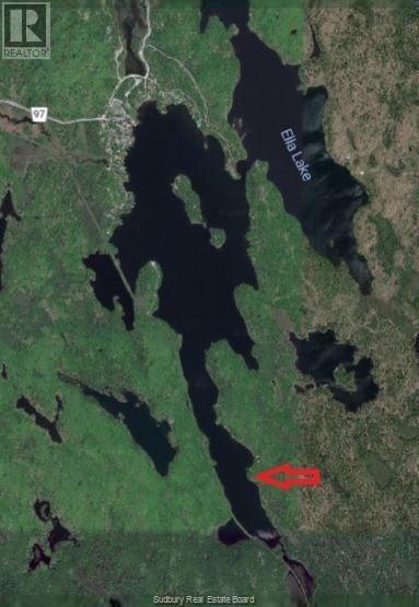 230 Capreol Lake Rd, Capreol, Ontario  P0M 1H0 - Photo 4 - 2124475