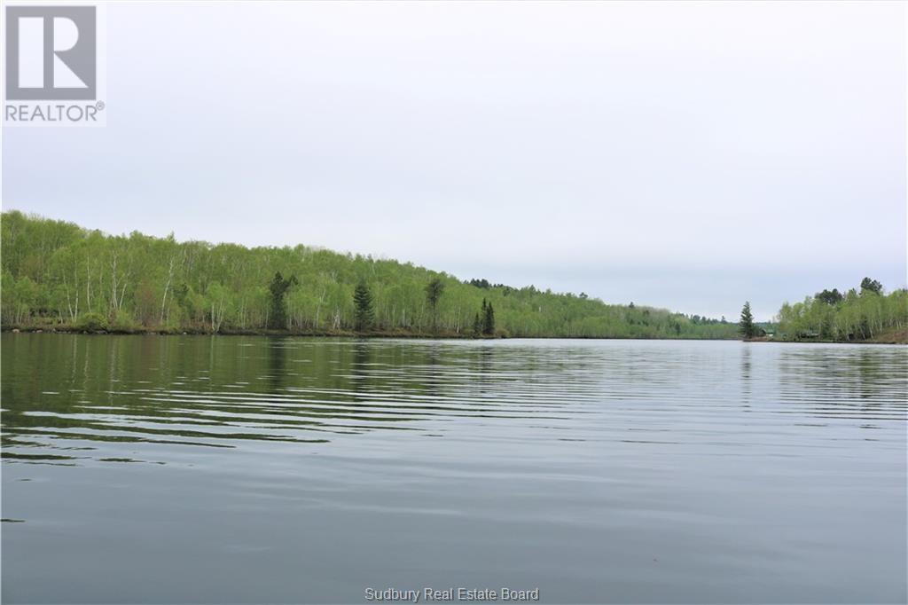 230 Capreol Lake Rd, Capreol, Ontario  P0M 1H0 - Photo 5 - 2124475