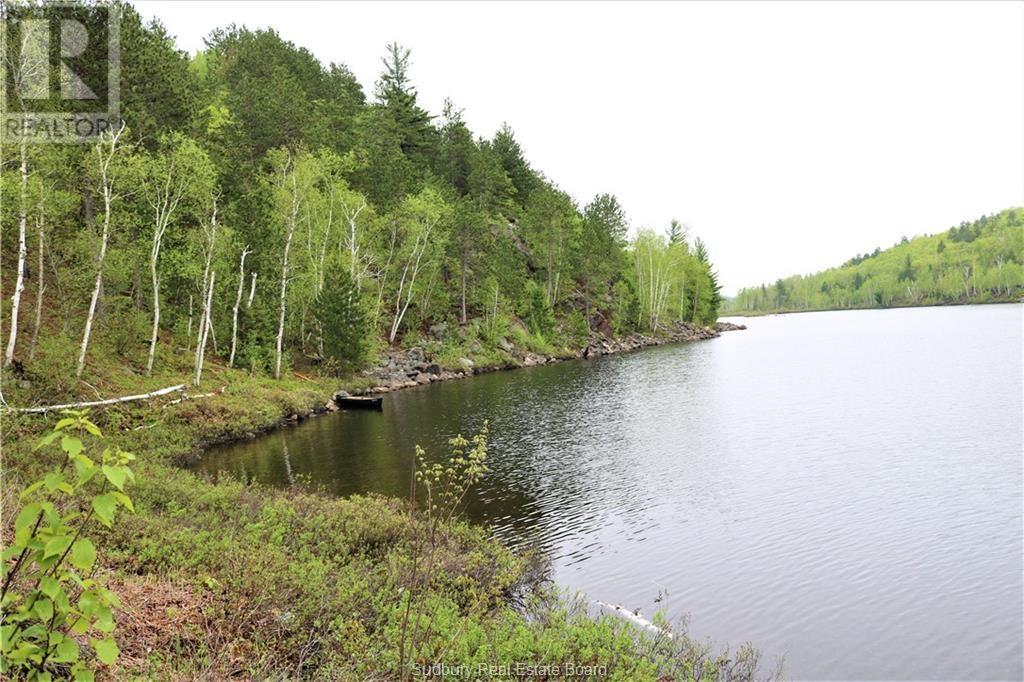 230 Capreol Lake Rd, Capreol, Ontario  P0M 1H0 - Photo 7 - 2124475