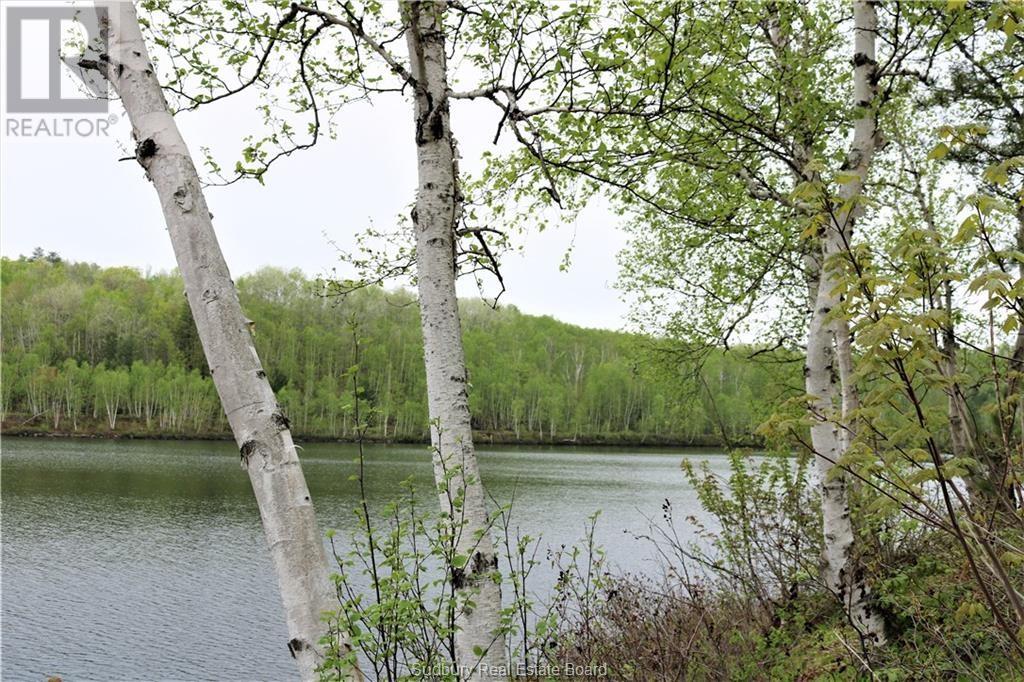 230 Capreol Lake Rd, Capreol, Ontario  P0M 1H0 - Photo 8 - 2124475