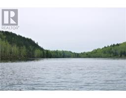 230 Capreol Lake Rd, Capreol, Ontario