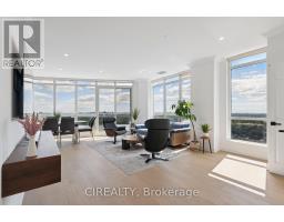 UPH02 - 18 HOLMES AVENUE, Toronto, Ontario