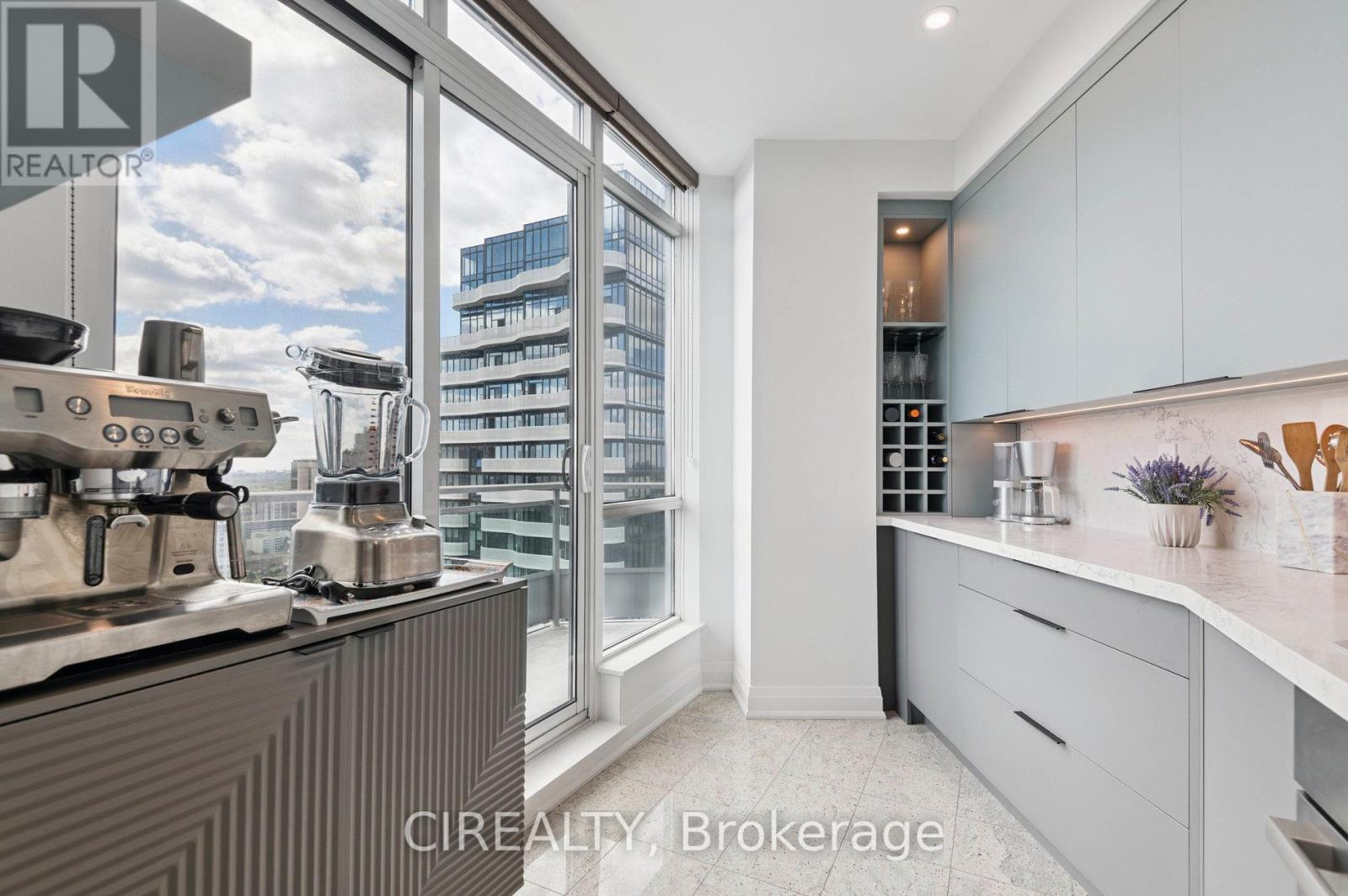 Uph02 - 18 Holmes Avenue, Toronto, Ontario  M2N 0E1 - Photo 10 - C12379359