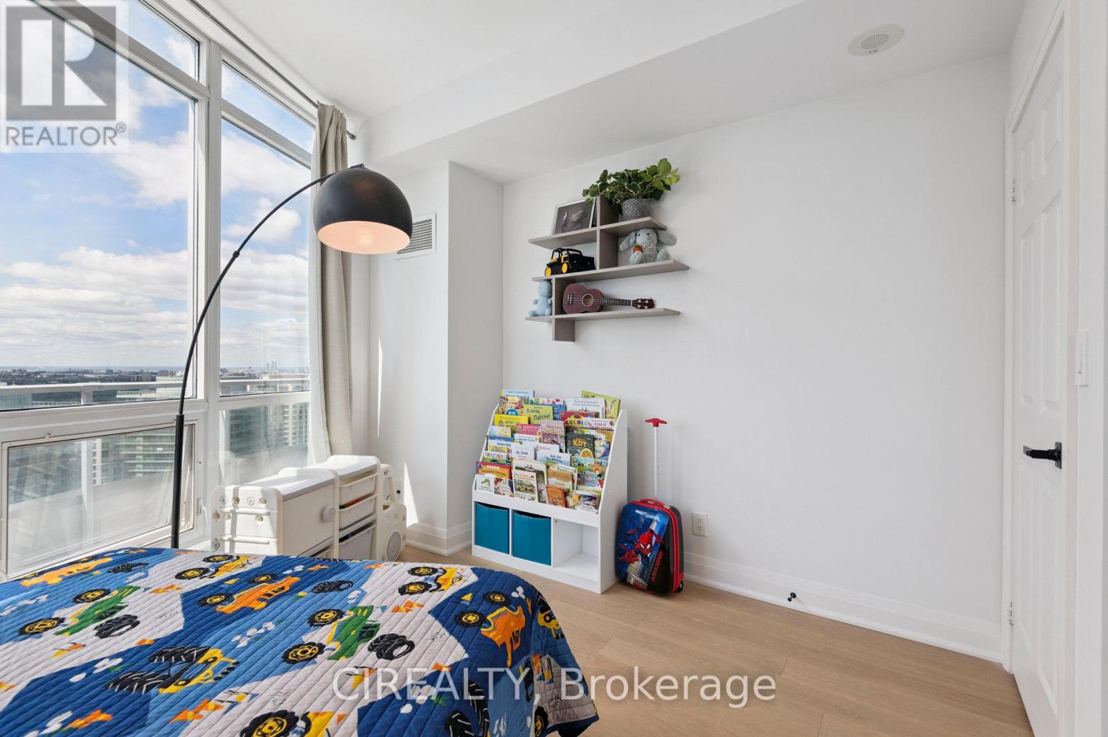 Uph02 - 18 Holmes Avenue, Toronto, Ontario  M2N 0E1 - Photo 23 - C12379359