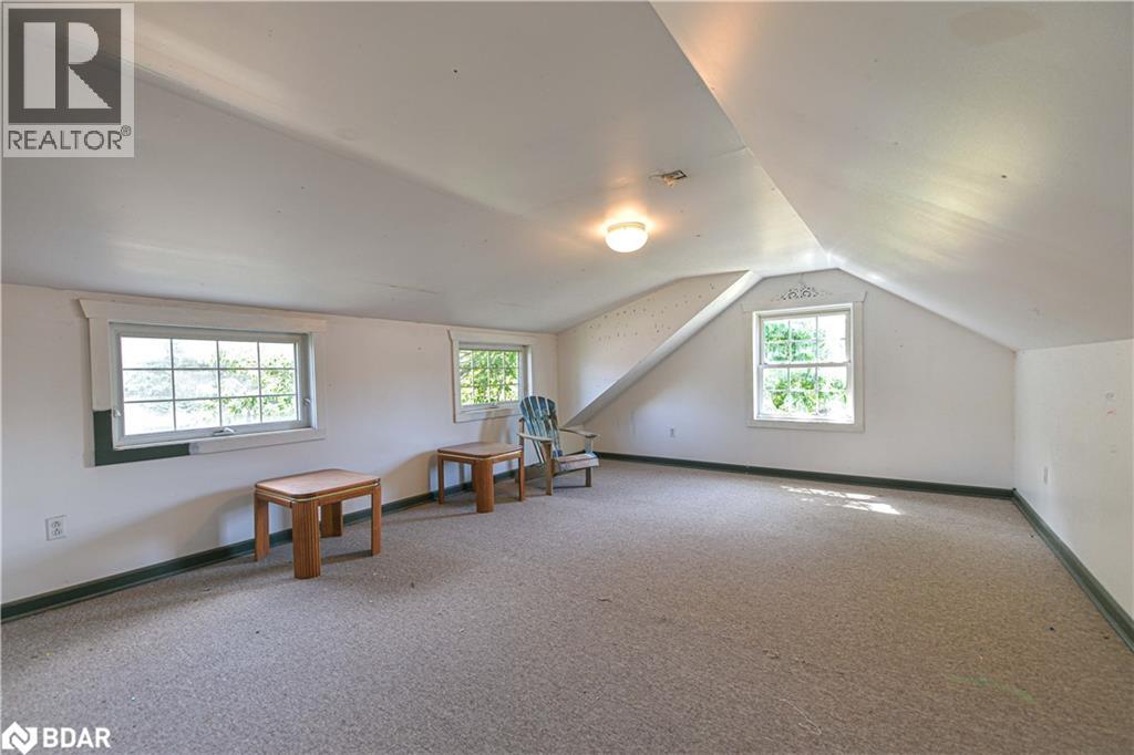 3323 Park Road Road, Cumberland Beach, Ontario  L3V 0V9 - Photo 10 - 40765882