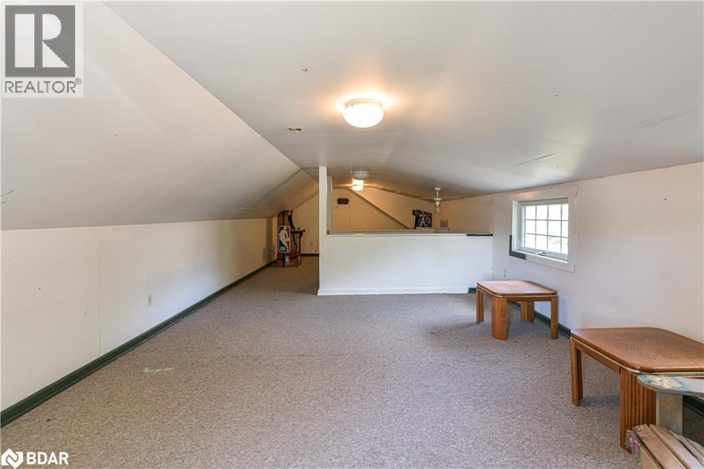 3323 Park Road Road, Cumberland Beach, Ontario  L3V 0V9 - Photo 11 - 40765882