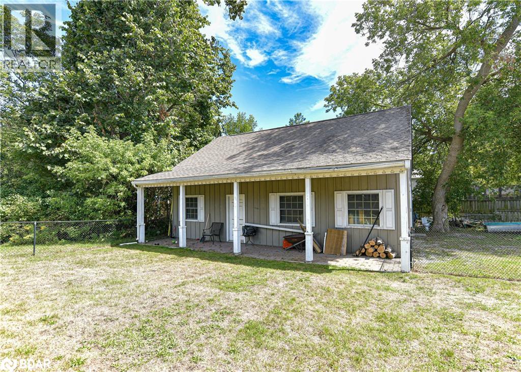 3323 Park Road Road, Cumberland Beach, Ontario  L3V 0V9 - Photo 12 - 40765882