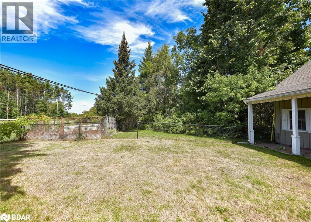 3323 Park Road Road, Cumberland Beach, Ontario  L3V 0V9 - Photo 13 - 40765882