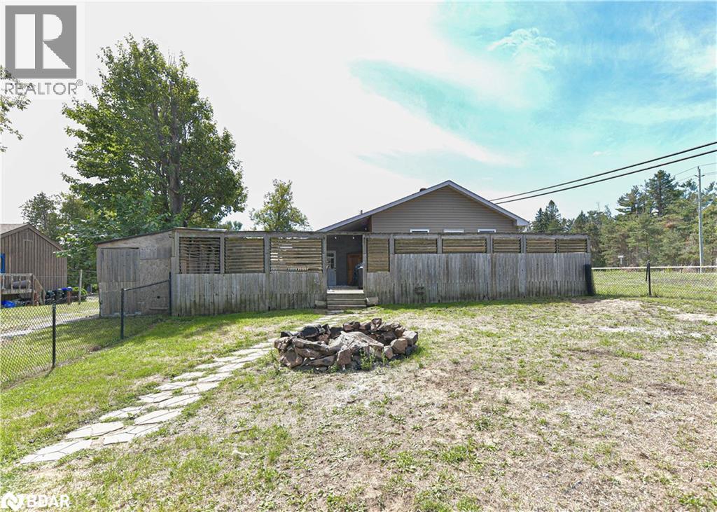 3323 Park Road Road, Cumberland Beach, Ontario  L3V 0V9 - Photo 14 - 40765882