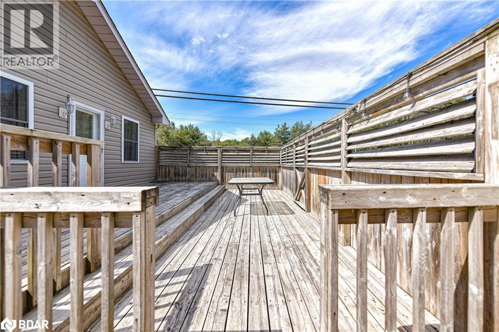 3323 Park Road Road, Cumberland Beach, Ontario  L3V 0V9 - Photo 16 - 40765882